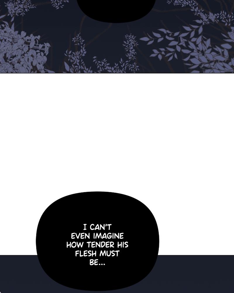 Moonchild Episode 44 27