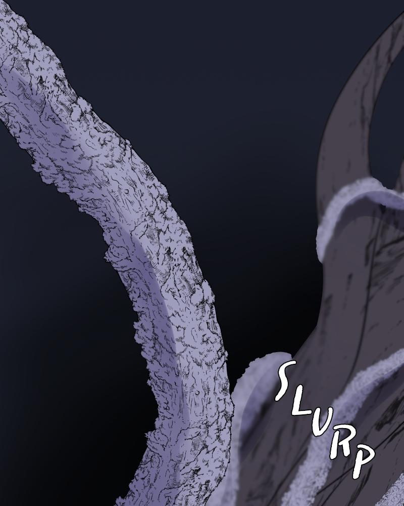 Moonchild Episode 44 28