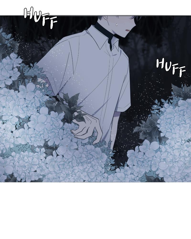 Moonchild Episode 44 34