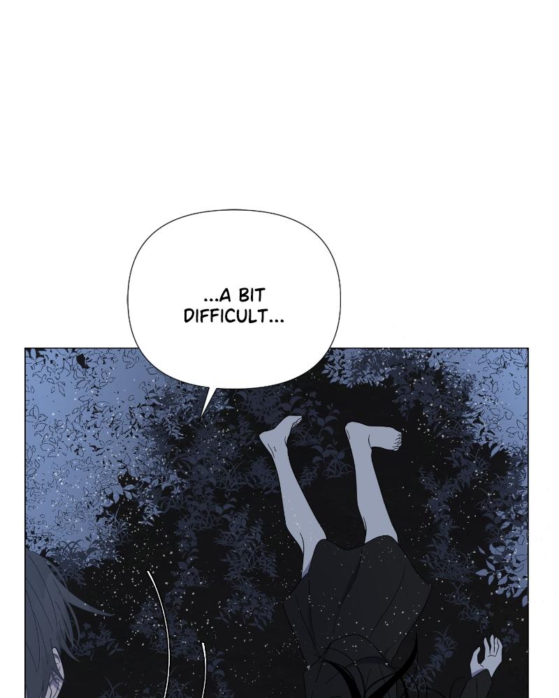 Moonchild Episode 44 38