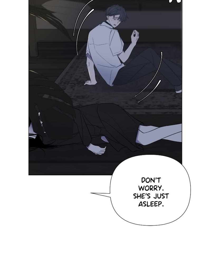 Moonchild Episode 44 49