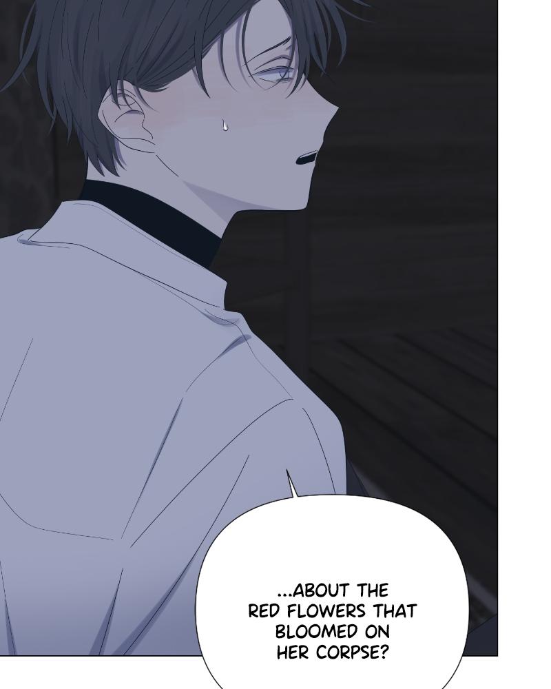 Moonchild Episode 44 53