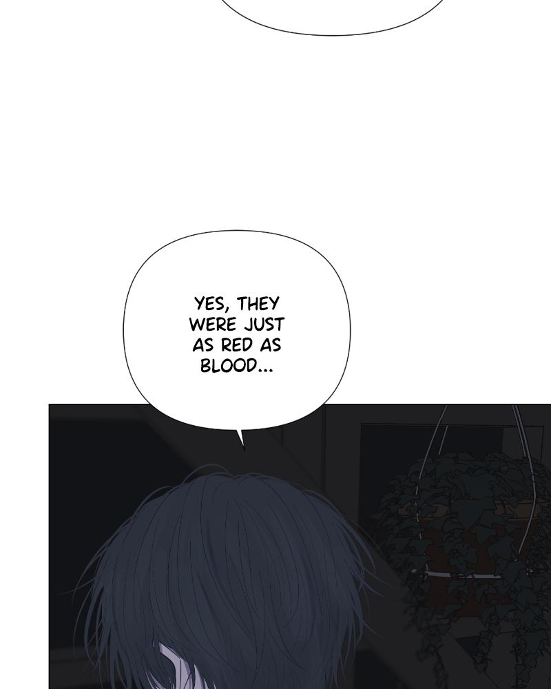 Moonchild Episode 44 54