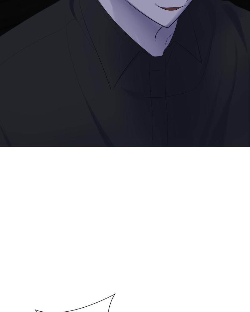 Moonchild Episode 44 59