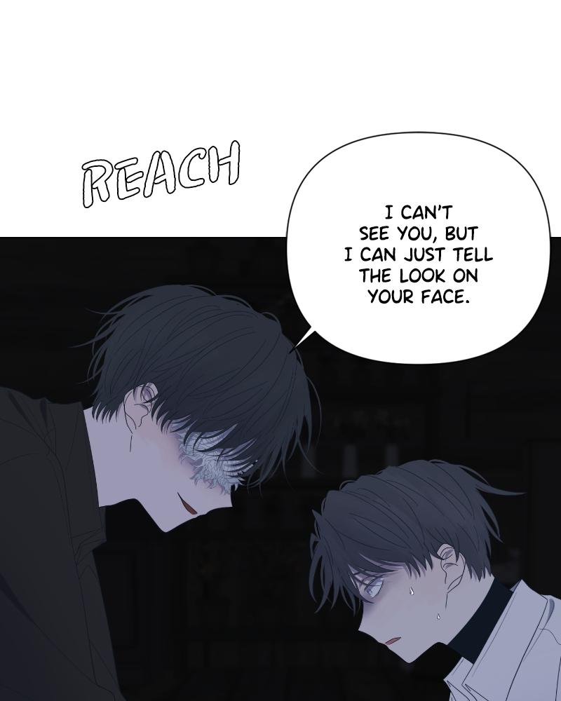 Moonchild Episode 44 62