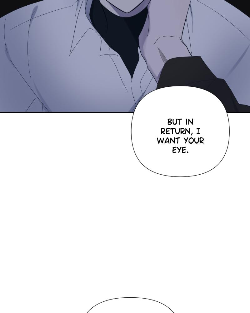 Moonchild Episode 44 65