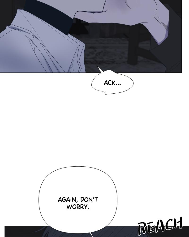 Moonchild Episode 44 70