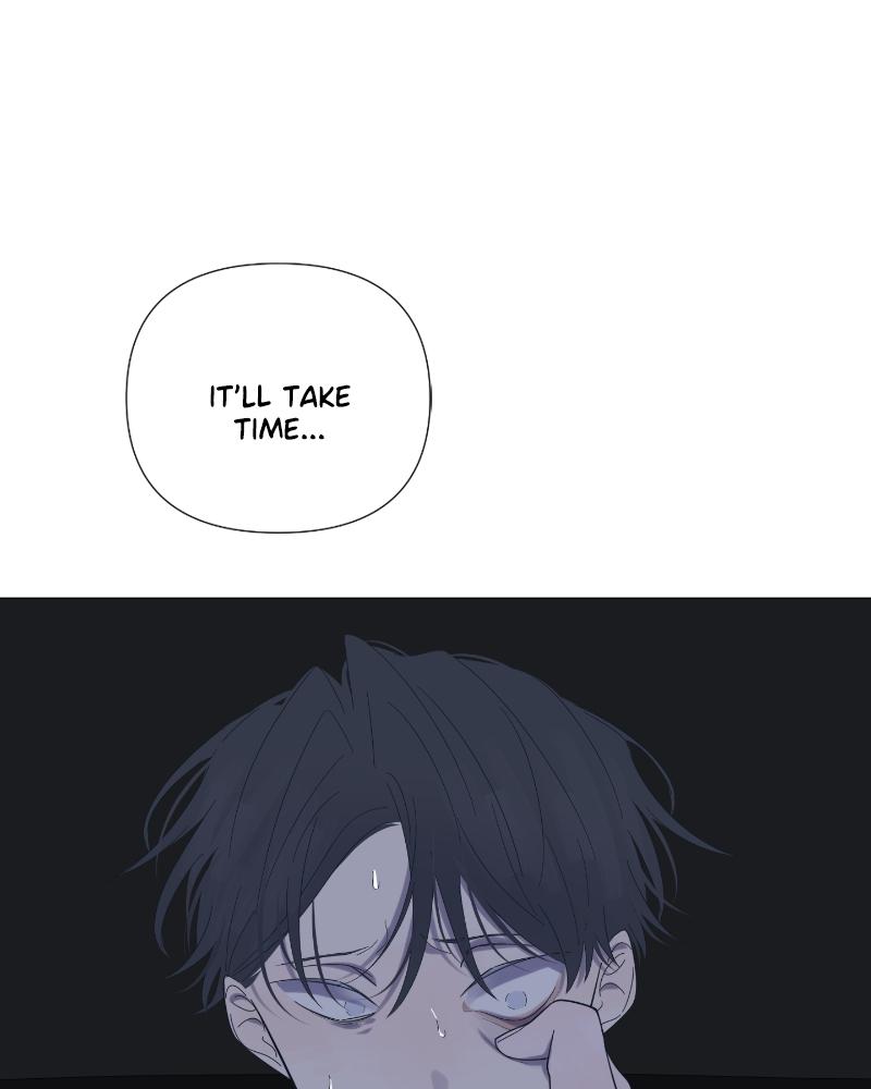 Moonchild Episode 44 72