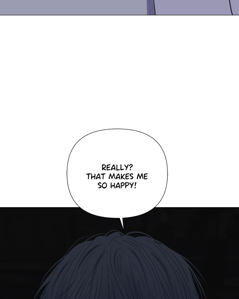 Moonchild Episode 44 75