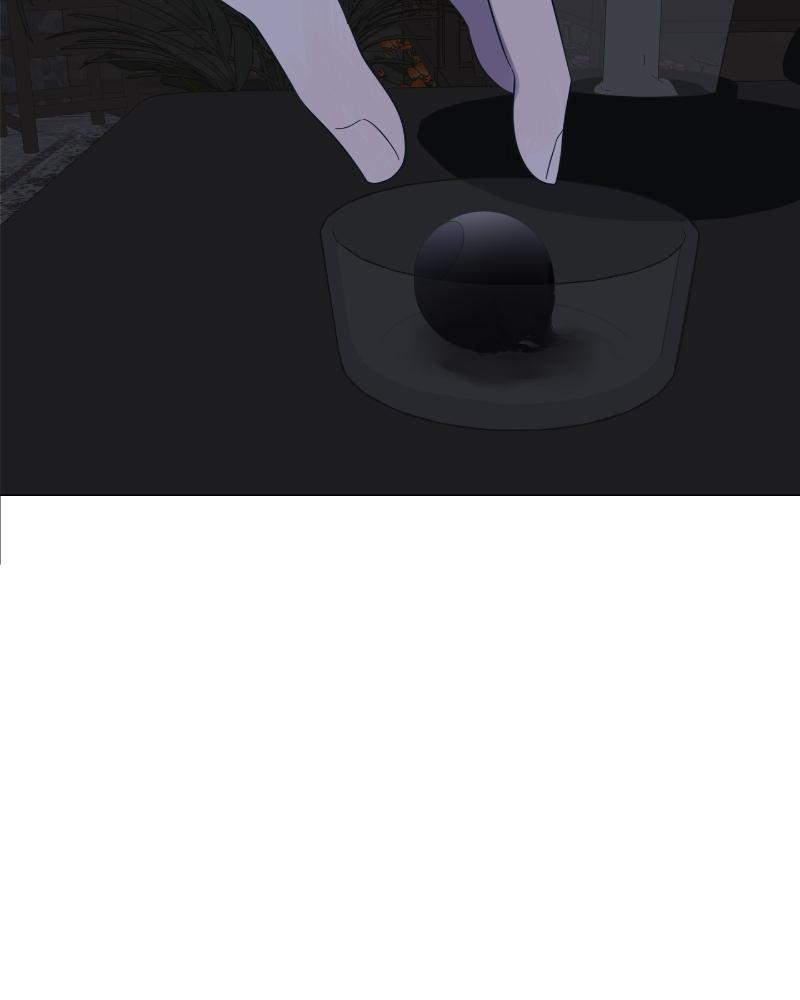 Moonchild Episode 44 84