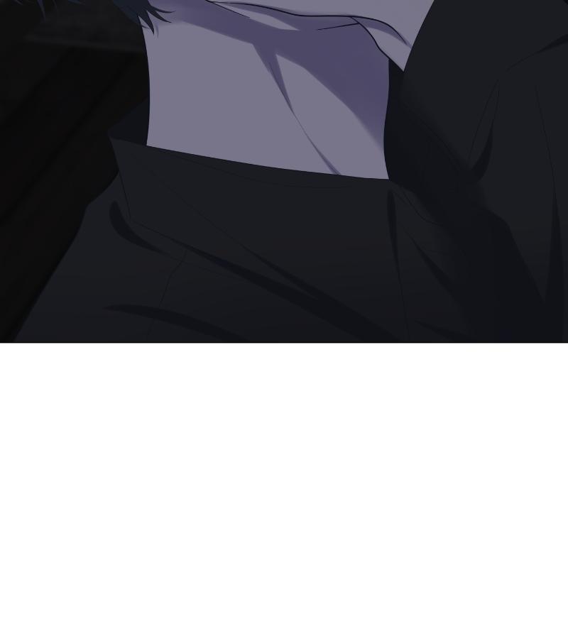 Moonchild Episode 44 86