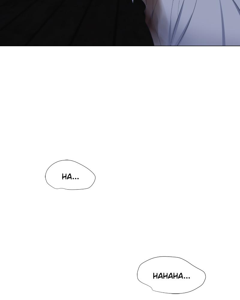 Moonchild Episode 44 92