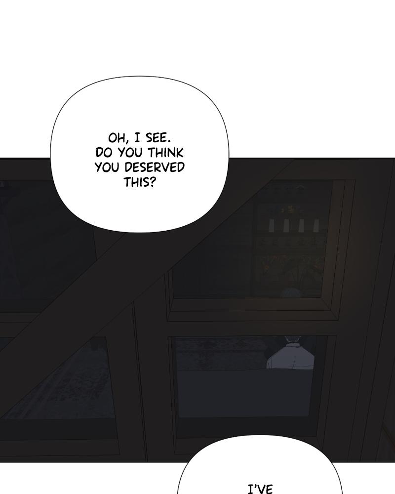 Moonchild Episode 44 99