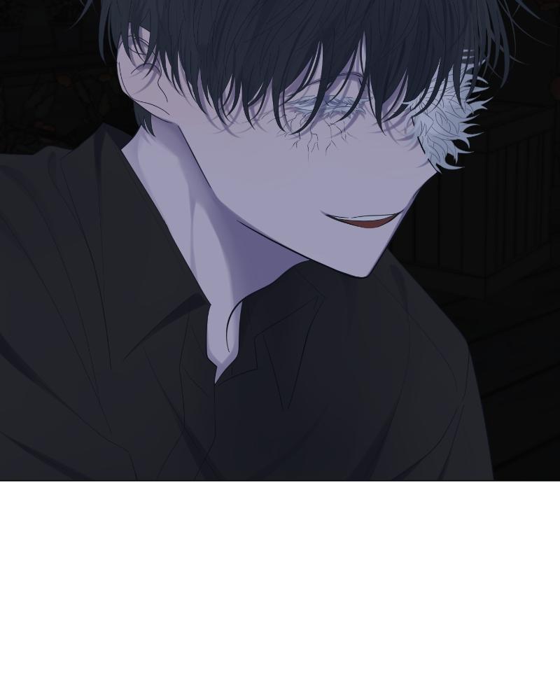 Moonchild Episode 44 102