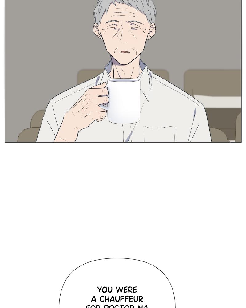 Moonchild Episode 45 4