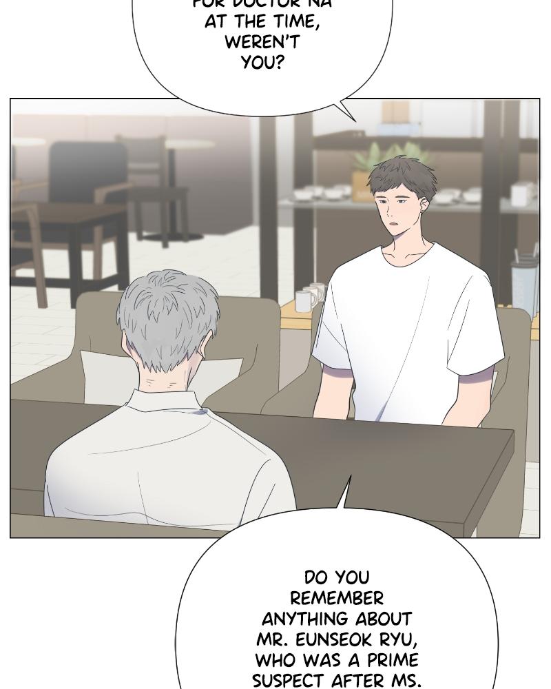 Moonchild Episode 45 5