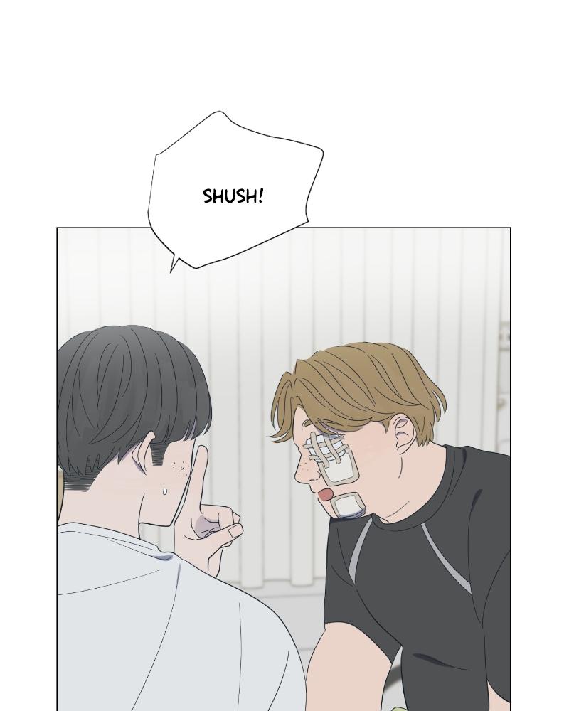 Moonchild Episode 45 14
