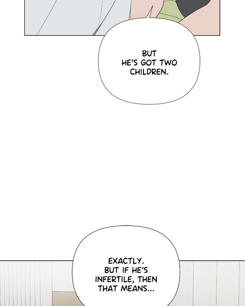 Moonchild Episode 45 15