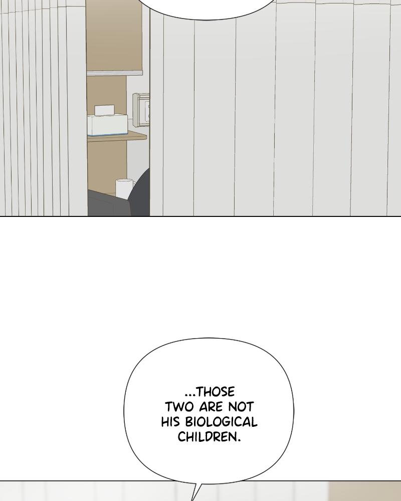 Moonchild Episode 45 16