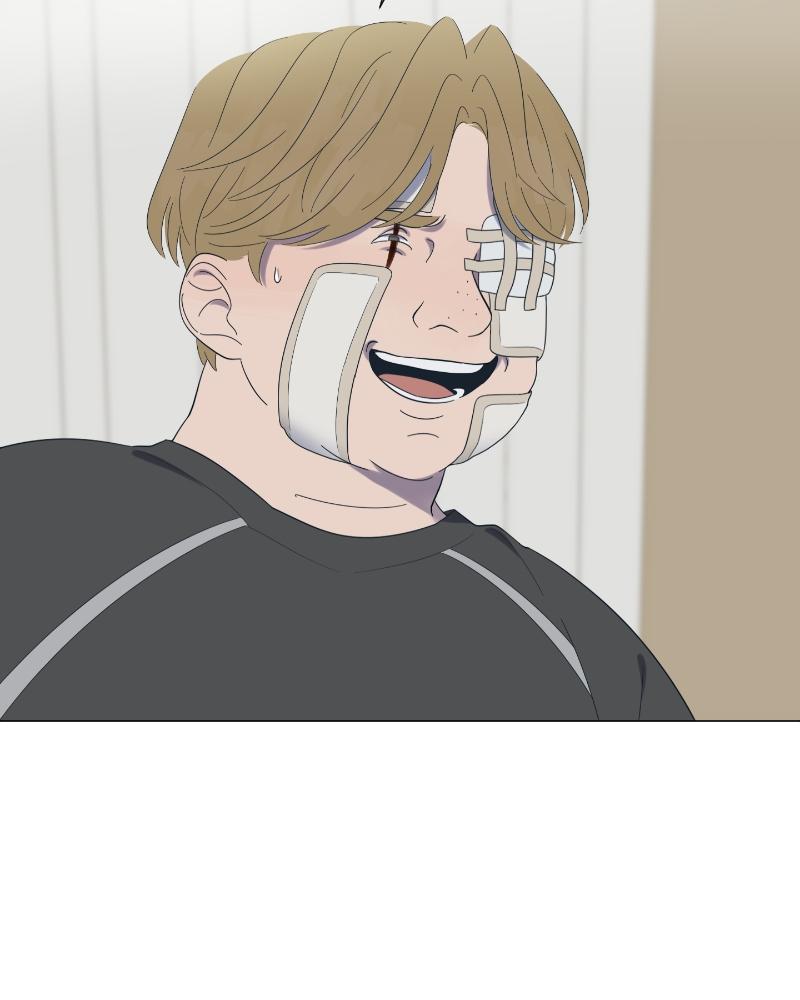 Moonchild Episode 45 17