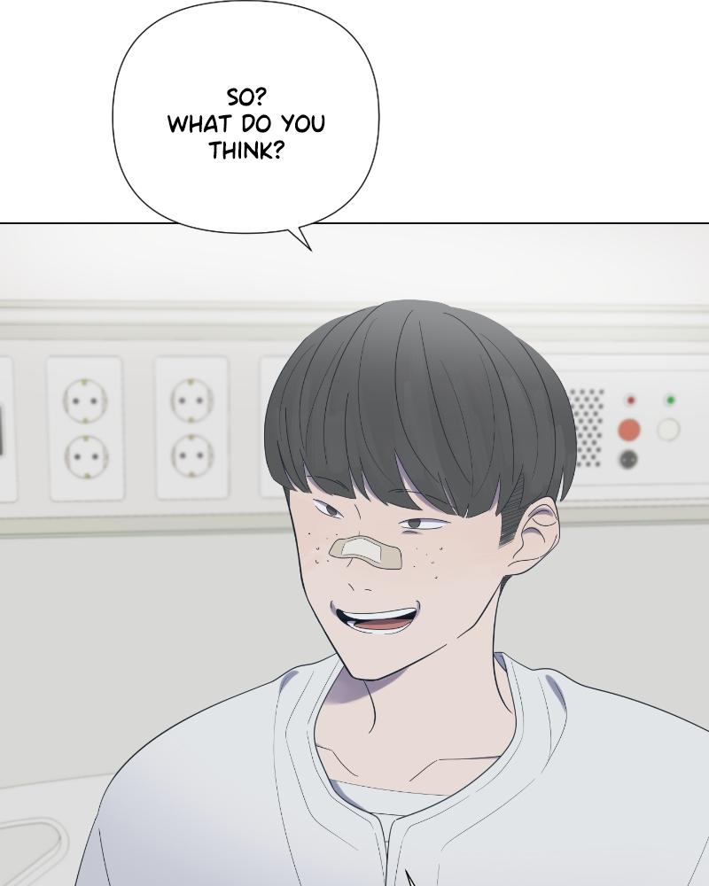 Moonchild Episode 45 18