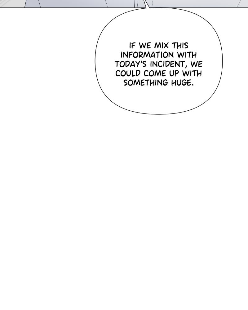 Moonchild Episode 45 19