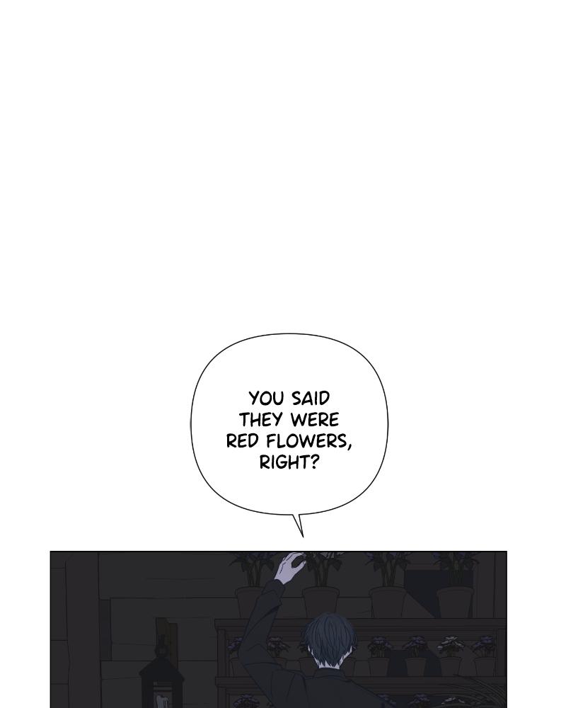 Moonchild Episode 45 21