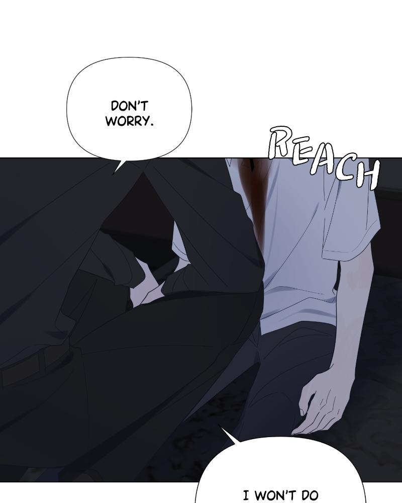 Moonchild Episode 45 24