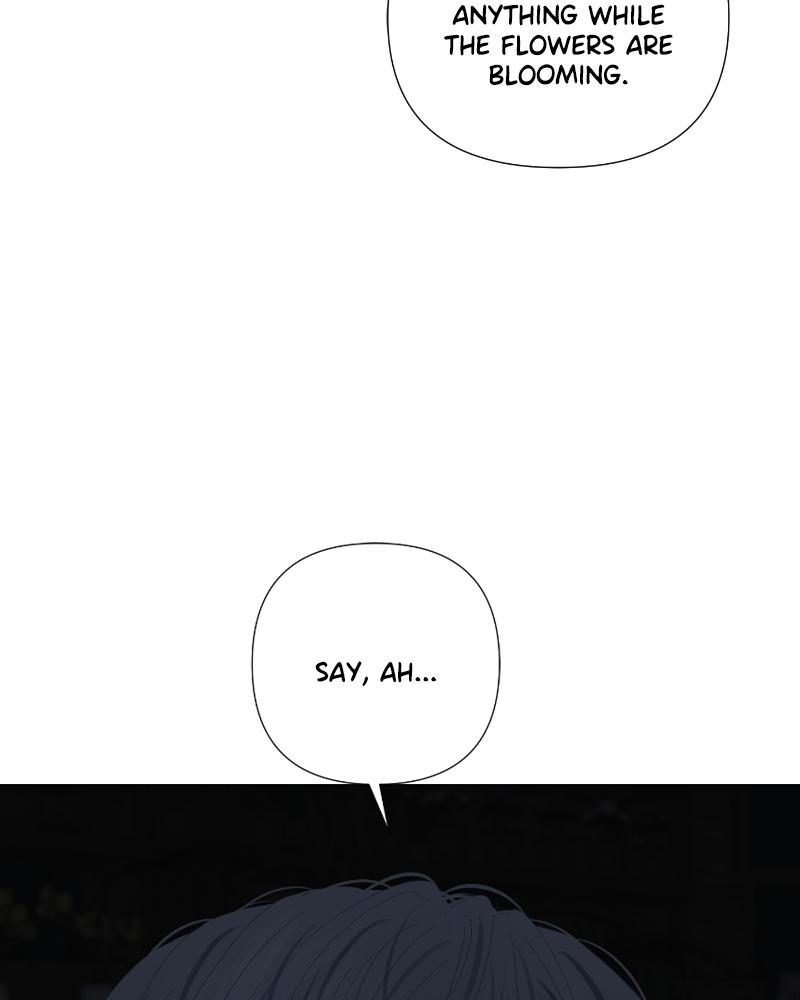 Moonchild Episode 45 25