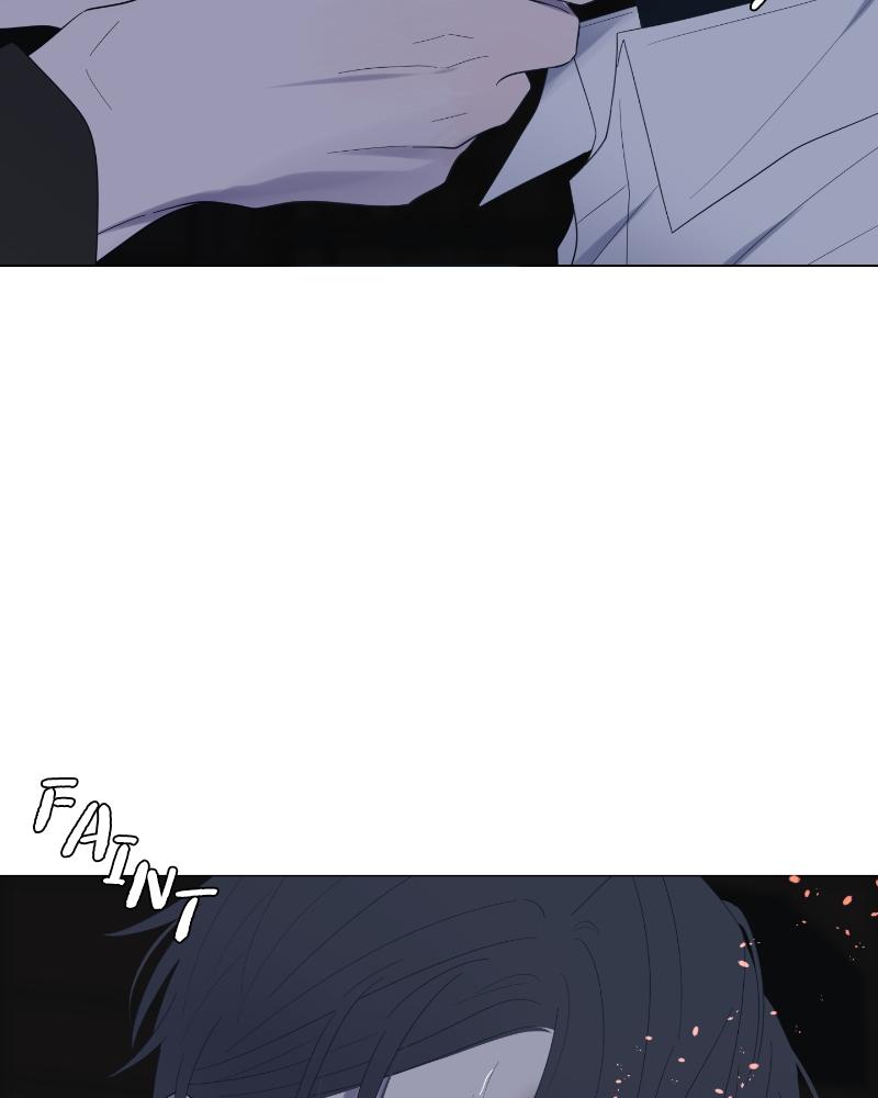 Moonchild Episode 45 30