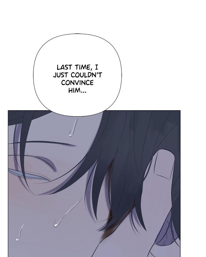 Moonchild Episode 45 32