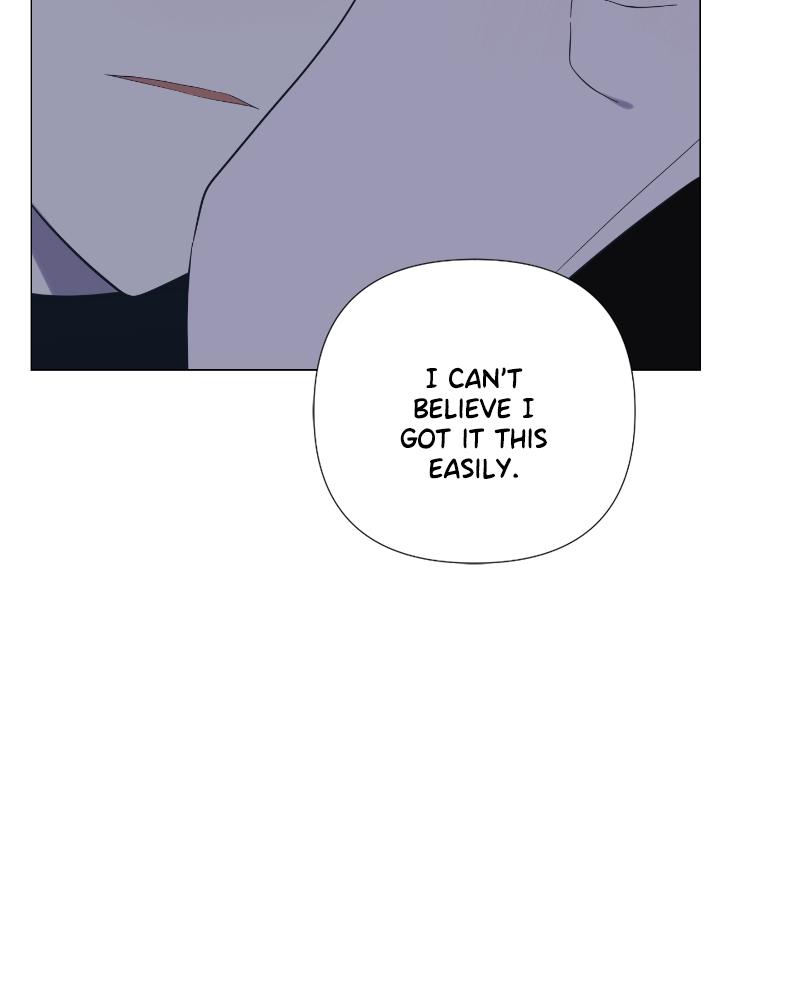 Moonchild Episode 45 33