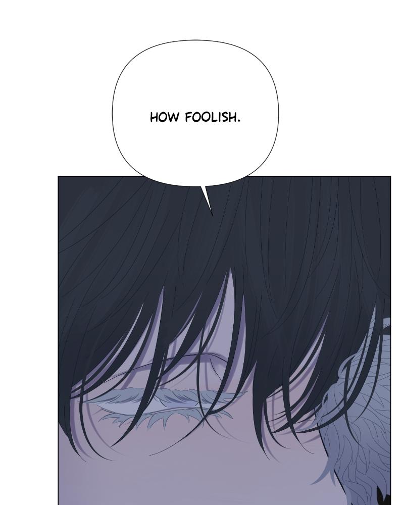 Moonchild Episode 45 34