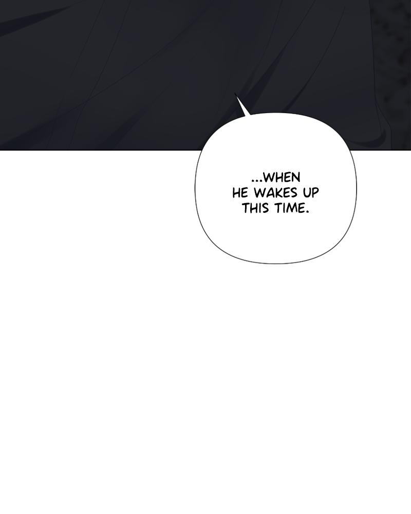 Moonchild Episode 45 37