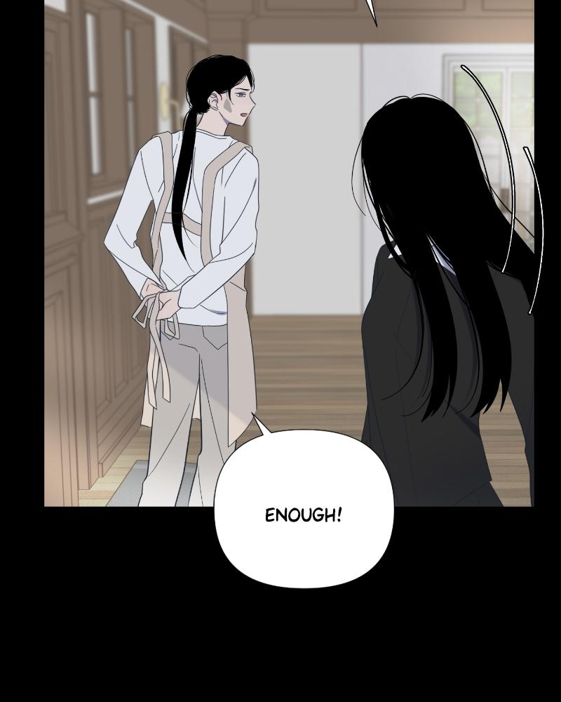 Moonchild Episode 45 43