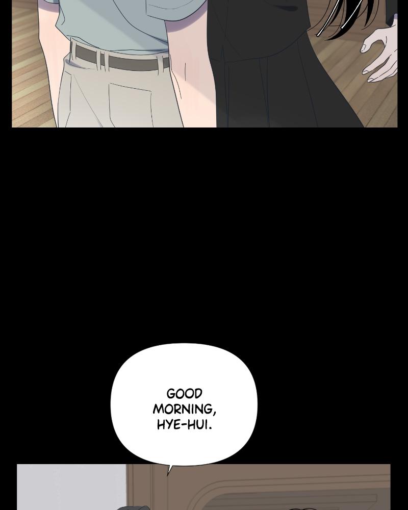 Moonchild Episode 45 45