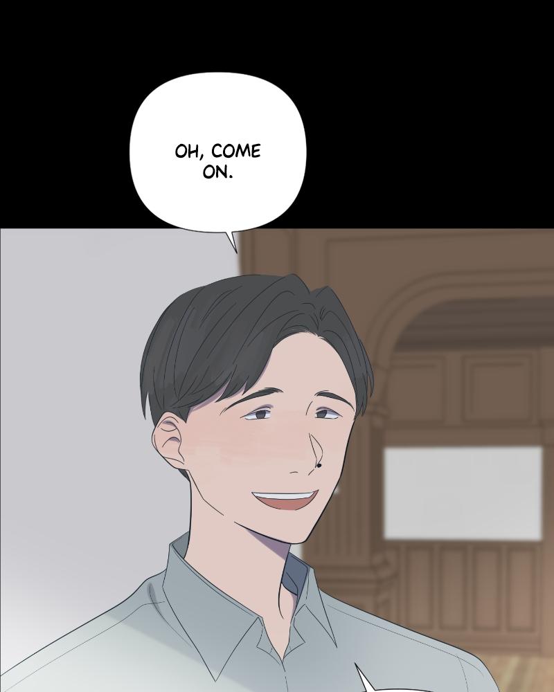 Moonchild Episode 45 47