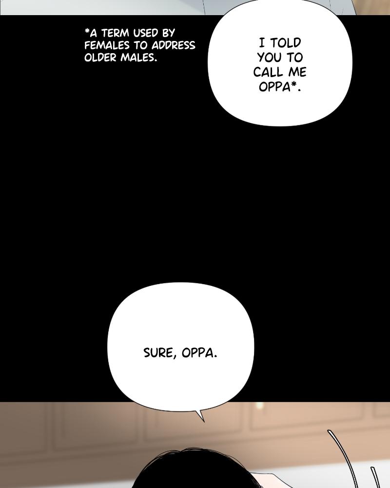 Moonchild Episode 45 48