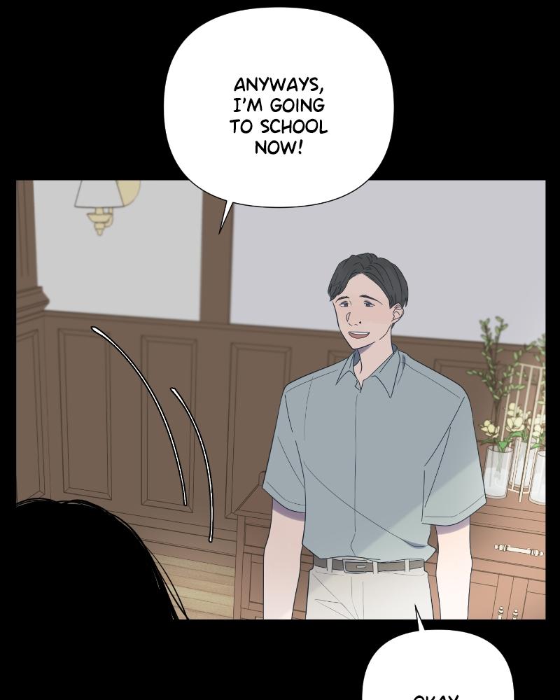 Moonchild Episode 45 50