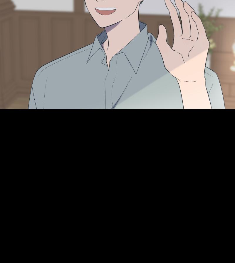 Moonchild Episode 45 52