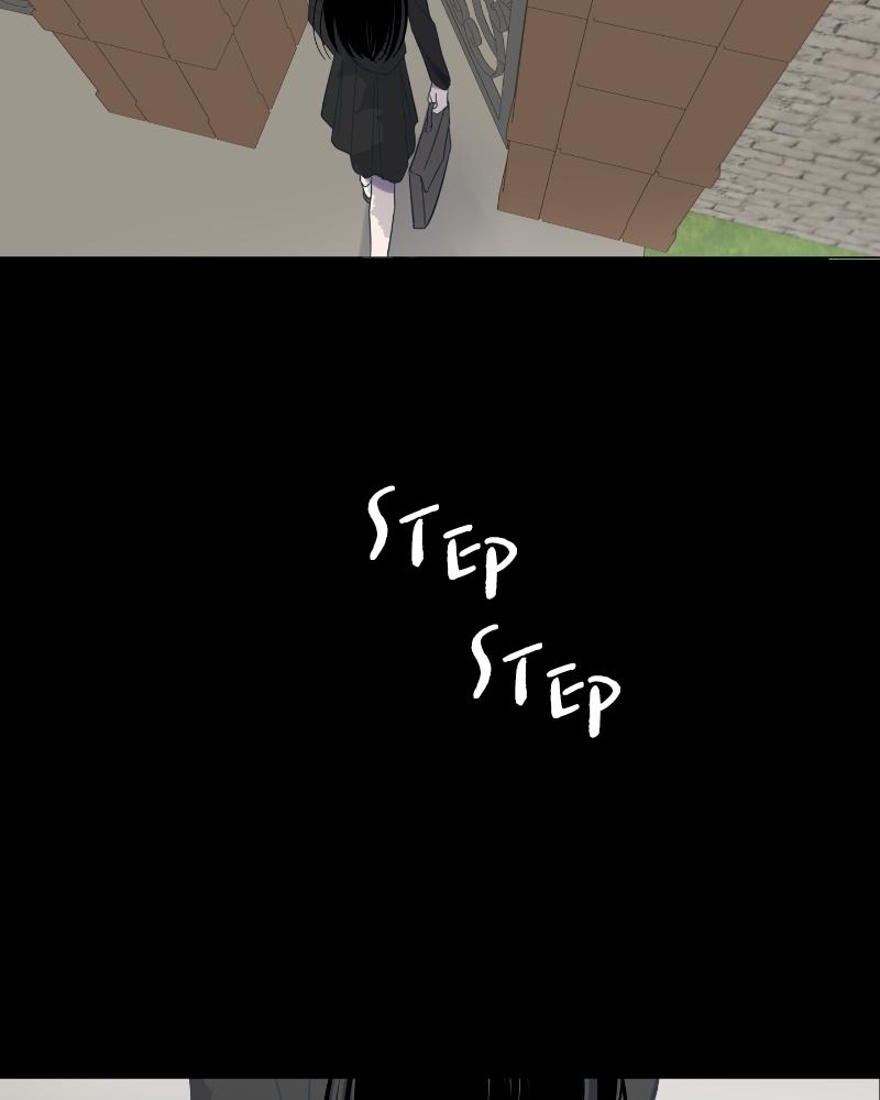 Moonchild Episode 45 54