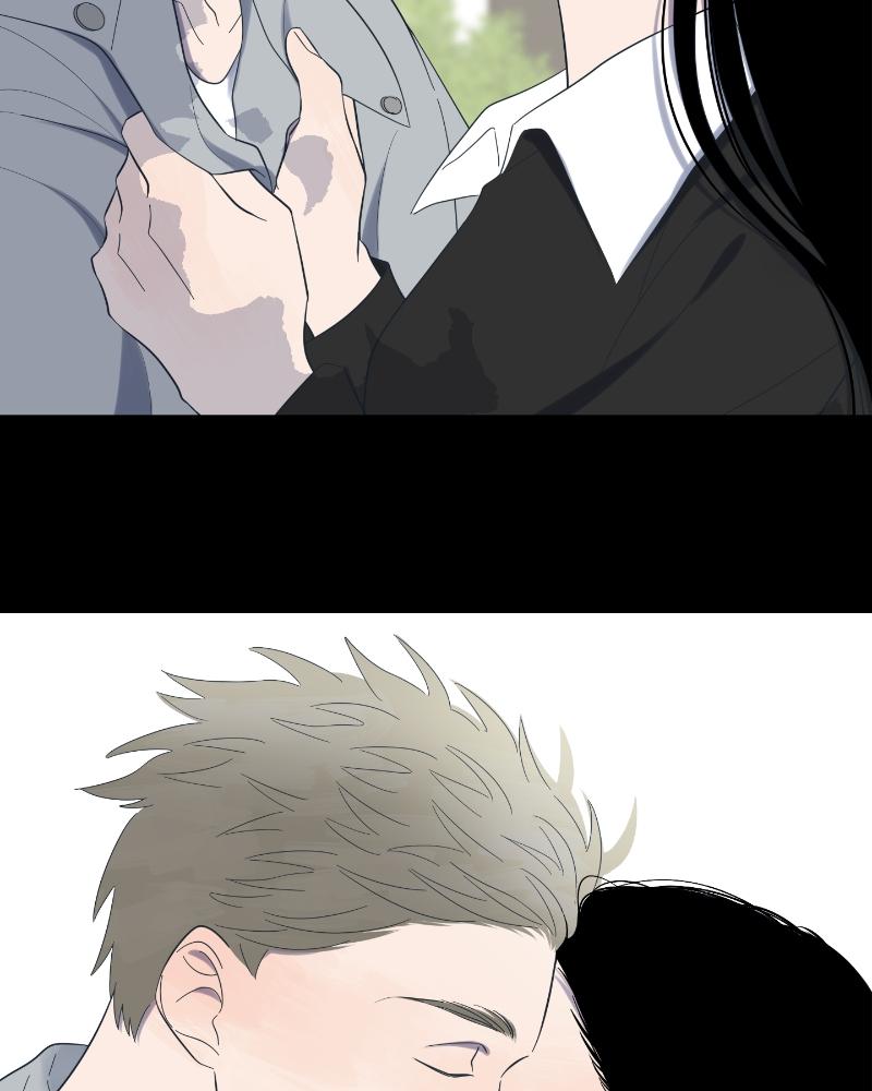 Moonchild Episode 45 64