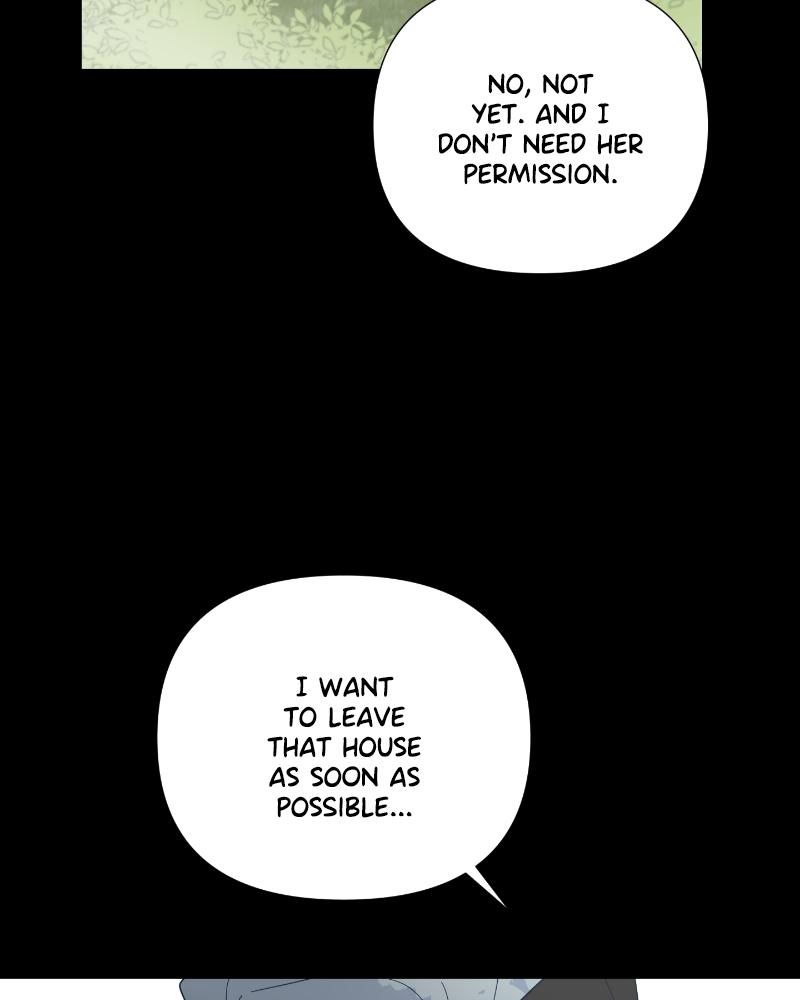 Moonchild Episode 45 76