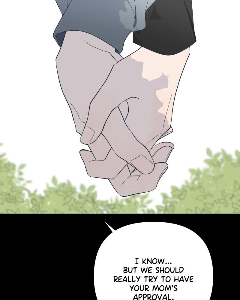 Moonchild Episode 45 77