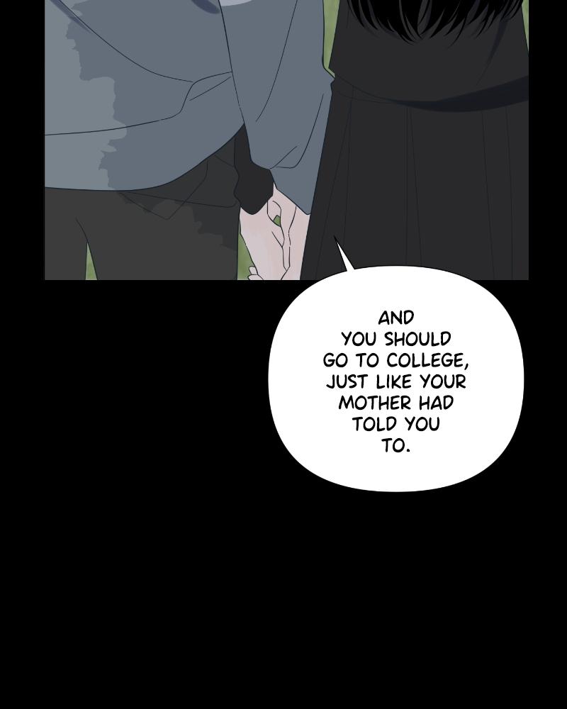 Moonchild Episode 45 80