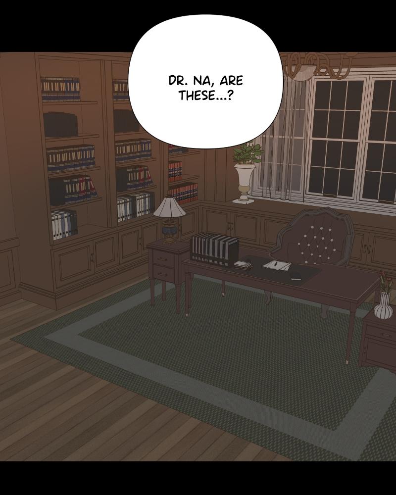 Moonchild Episode 46 3