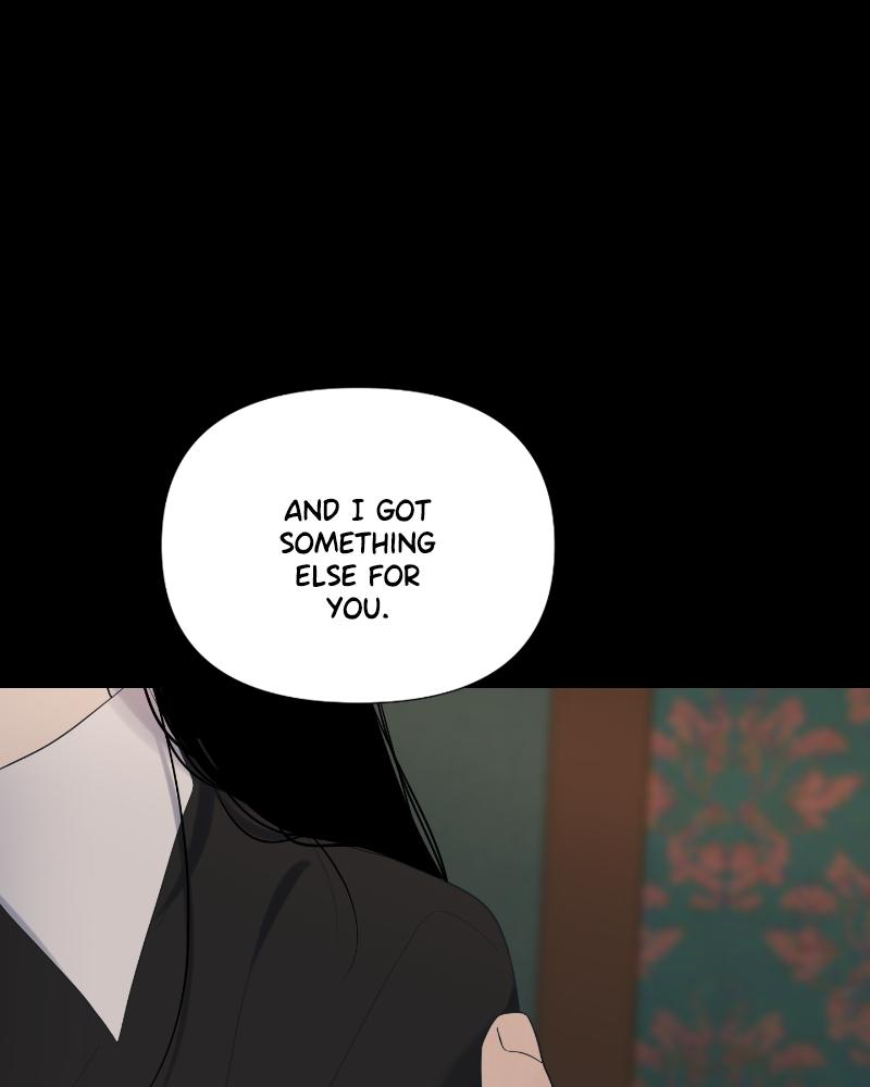 Moonchild Episode 46 7