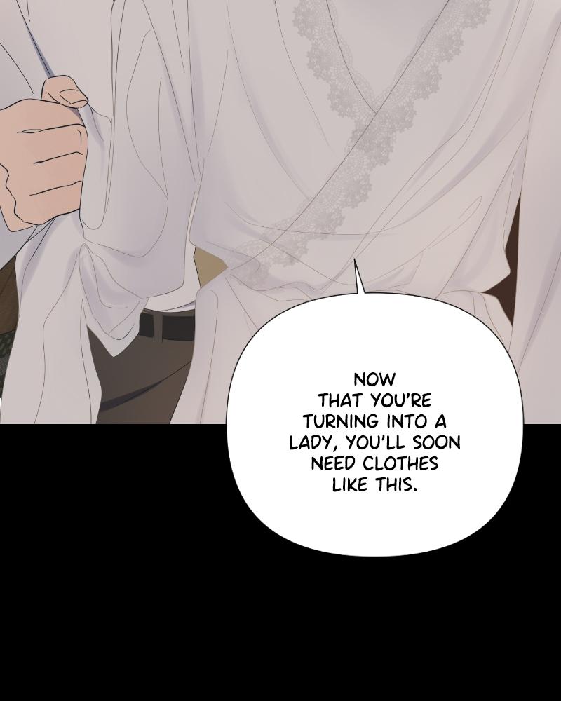 Moonchild Episode 46 10