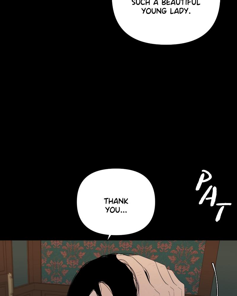 Moonchild Episode 46 14