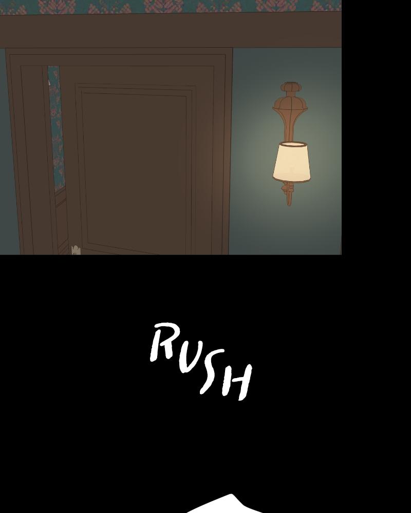 Moonchild Episode 46 17